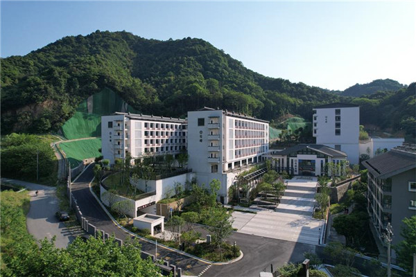 如何在股票互动社区中找到有价值的投资建议